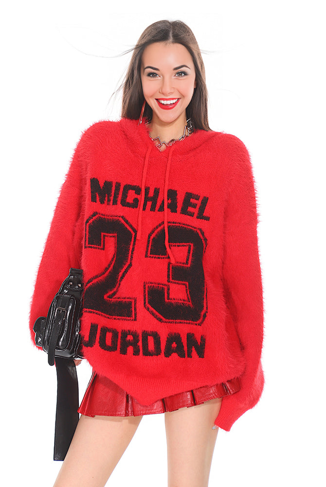 Hoodie_Sporty_Mohair_sweater_long_sleeve_oversize_pull_over_sweater_ashore_shop-9