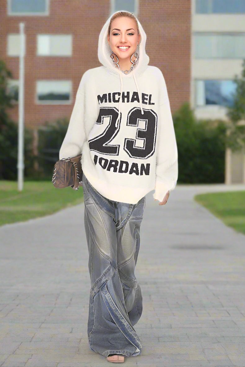 Hoodie_Sporty_Mohair_sweater_long_sleeve_oversize_pull_over_sweater_ashore_shop