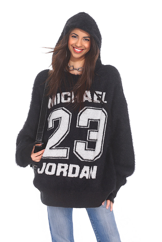 Hoodie_Sporty_Mohair_sweater_long_sleeve_oversize_pull_over_sweater_ashore_shop-11