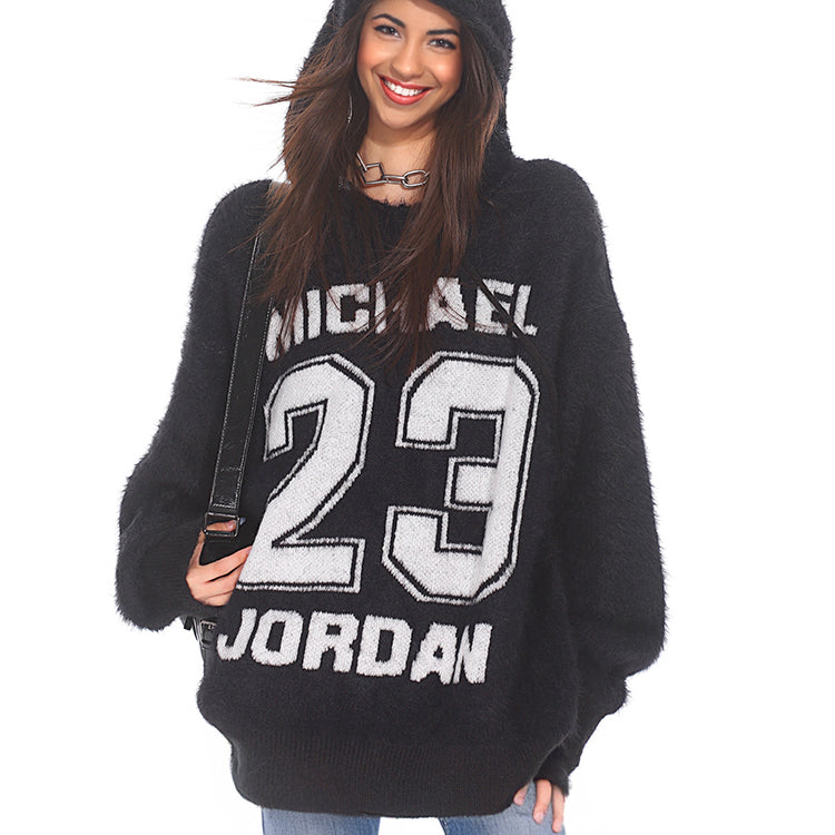 Hoodie_Sporty_Mohair_sweater_long_sleeve_oversize_pull_over_sweater_ashore_shop-11