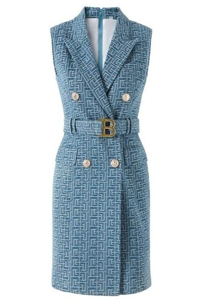 Office-Wo1men-dress-sleeveless