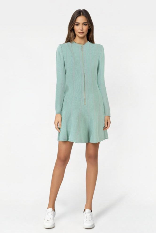 Ashoreshop-womens-long-sleeve-sweater-dress2