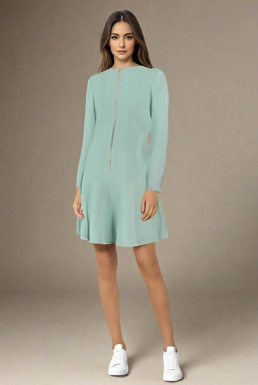 Ashoreshop-womens-long-sleeve-sweater-dress