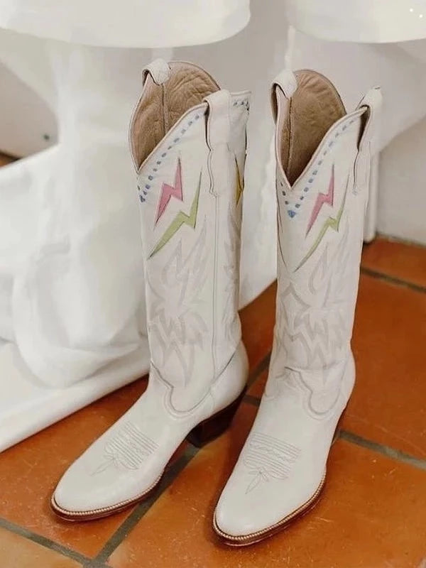 white-western-cowgirl-boots