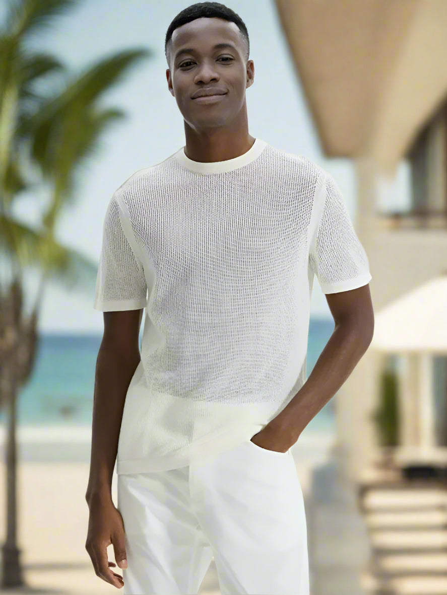 Linen_and_Silk_Mens_Summer_Airy_Resort_Vacation_T_Shirts