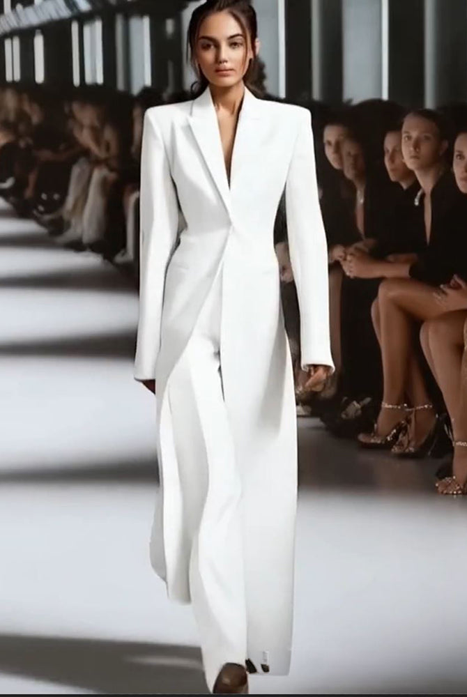 Long_Suit_Sets_Women_s_Two-Piece_Sets_Elegant_Party_Wedding_Suit_Long_Coat_Straight_Pants