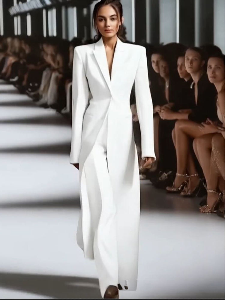 Long_Suit_Sets_Women_s_Two-Piece_Sets_Elegant_Party_Wedding_Suit_Long_Coat_Straight_Pants