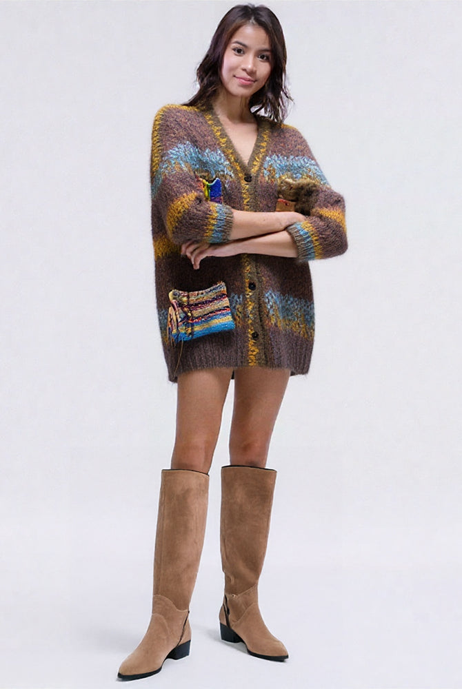 Luxury_Comfort_Ashore_Shop_Mohair_Sweater_Cardigan-2