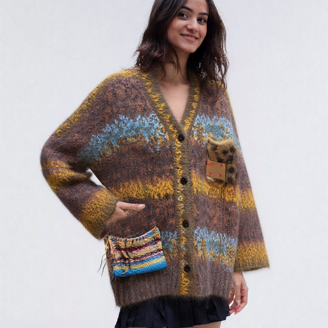 Luxury_Comfort_Ashore_Shop_Mohair_Sweater_Cardigan