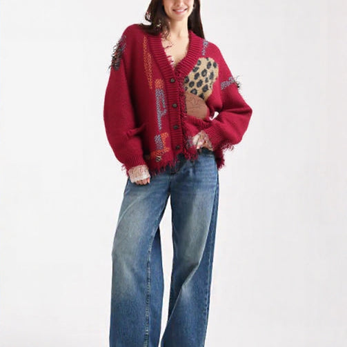 Luxury_Comfort_Rugged_Ashore_Shop_Mohair_Sweater_Cardigan