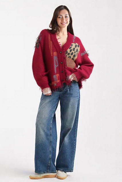 Luxury_Comfort_Rugged_Ashore_Shop_Mohair_Sweater_Cardigan