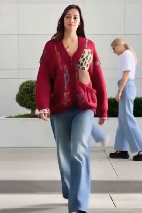 Luxury_Comfort_Rugged_Ashore_Shop_Mohair_Sweater_Cardigan=1