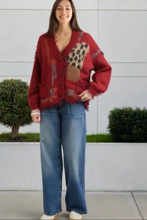 Luxury_Comfort_Rugged_Ashore_Shop_Mohair_Sweater_Cardigan=2