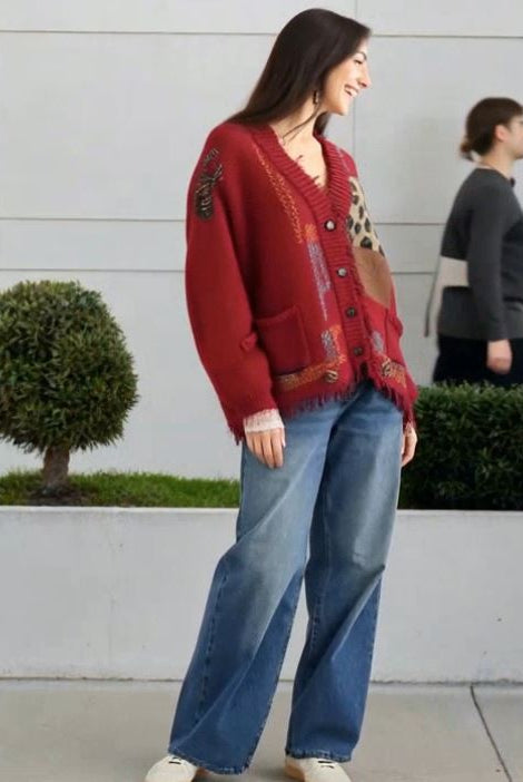 Luxury_Comfort_Rugged_Ashore_Shop_Mohair_Sweater_Cardigan=3