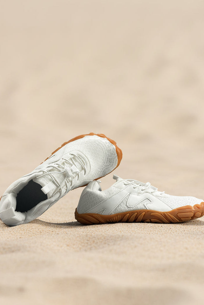 Men_Women_Super_Comfort_Beach_Shoes
