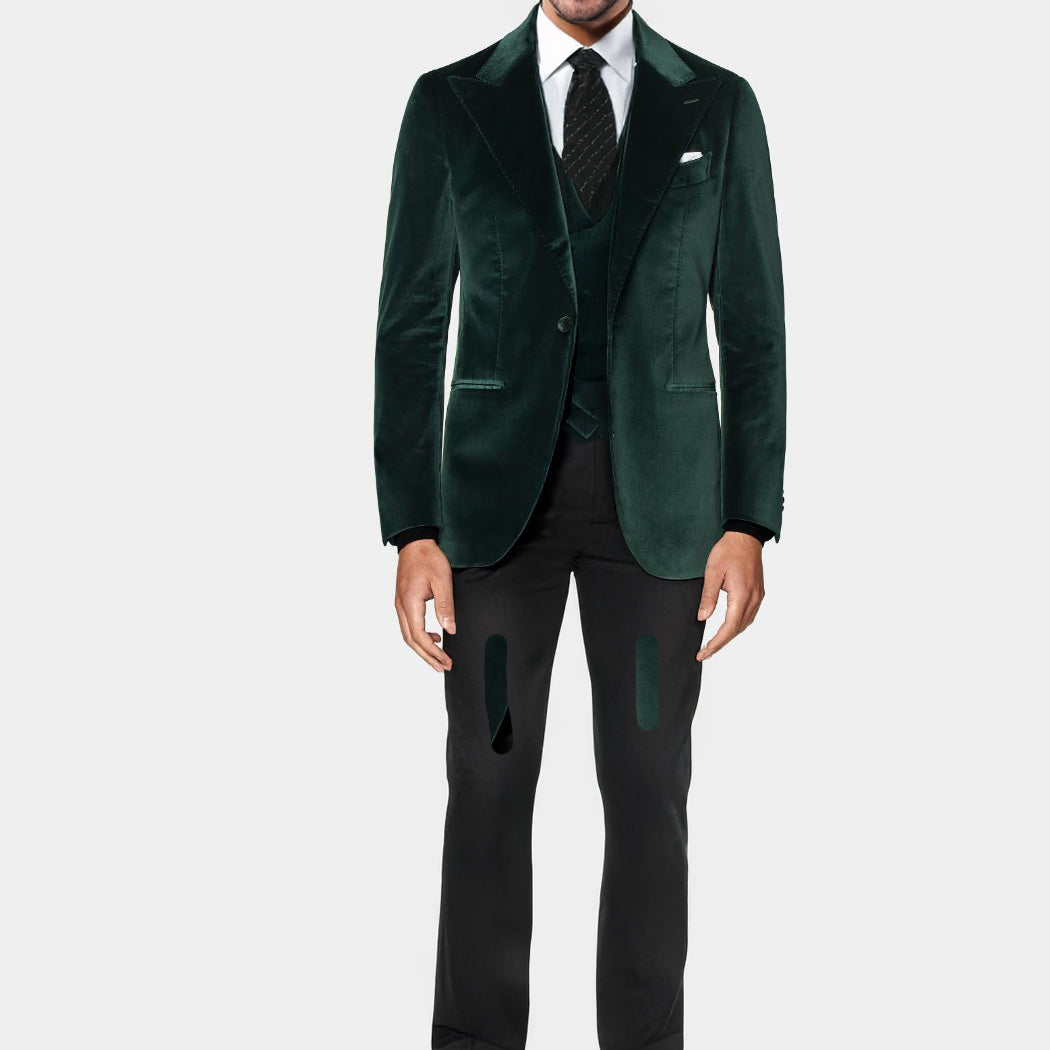 Men_s_Suits_3_Pieces_Velvet_Suit_Sets_for_Formal_Occasions-1
