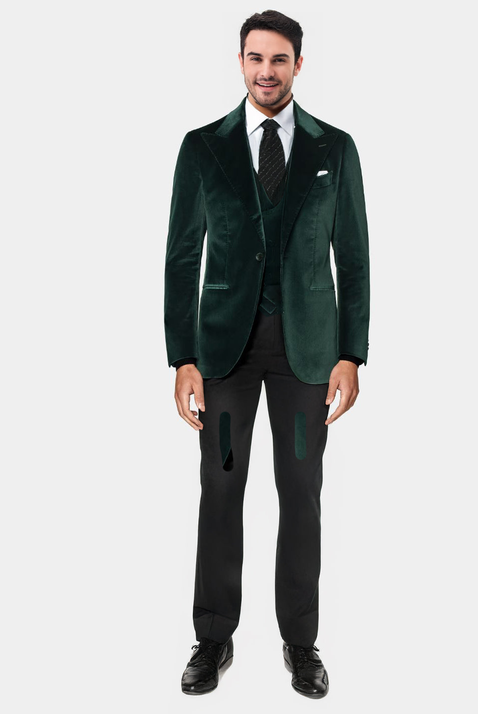 Men_s_Suits_3_Pieces_Velvet_Suit_Sets_for_Formal_Occasions-1