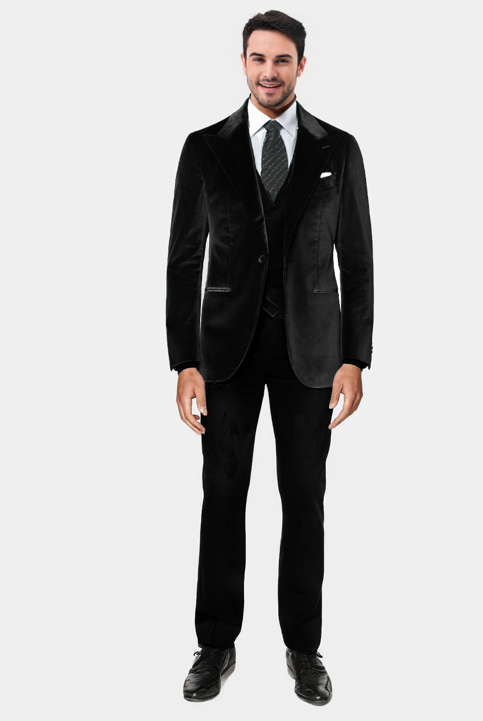 Men_s_Suits_3_Pieces_Velvet_Suit_Sets_for_Formal_Occasions-2