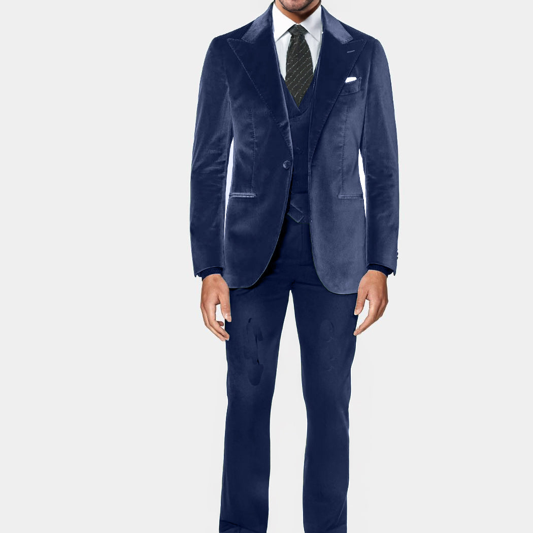 Men_s_Suits_3_Pieces_Velvet_Suit_Sets_for_Formal_Occasions-5
