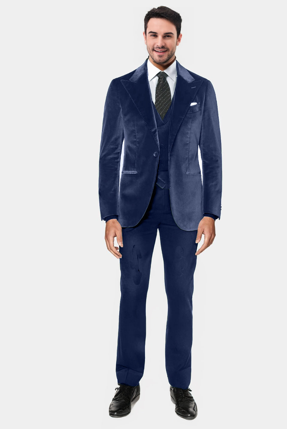 Men_s_Suits_3_Pieces_Velvet_Suit_Sets_for_Formal_Occasions-5