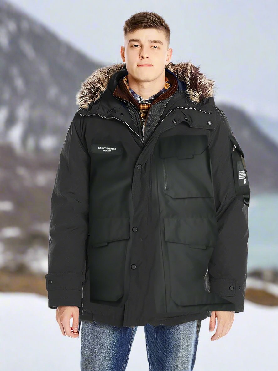 Men_s_Winter_High_Quality_Super_Warm_Down_Parka_with_Hood