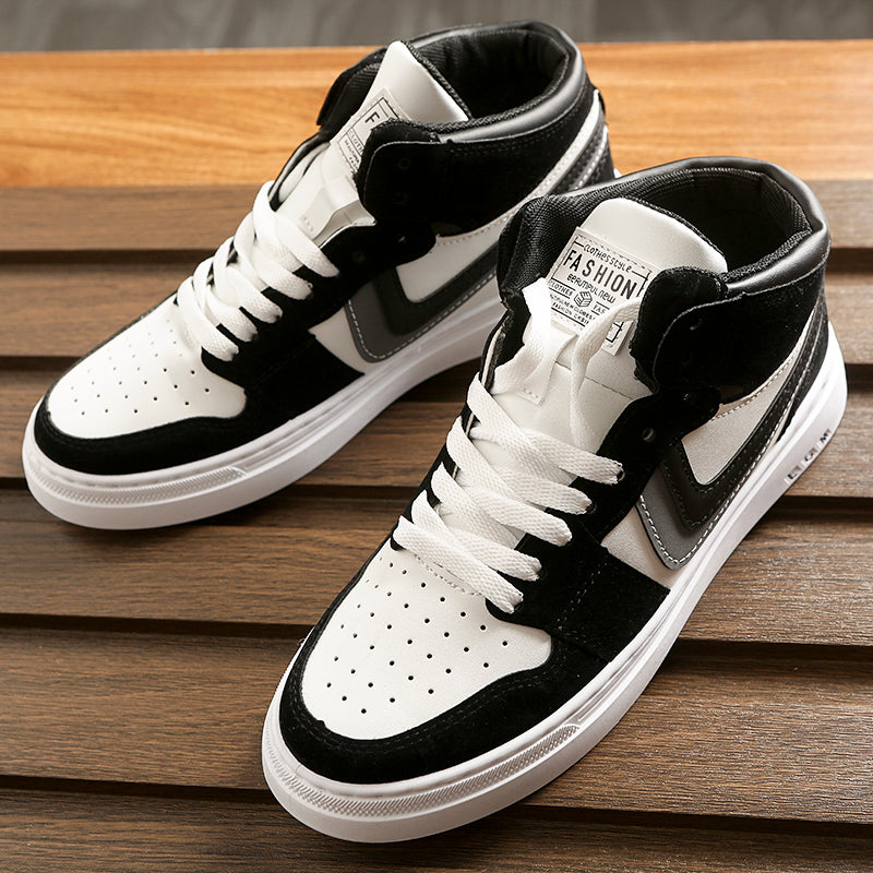 Men_s_spring_and_autumn_casual_breathable_men_s_shoes_high-top_shoes_sports_casual_shoes_trendy-0