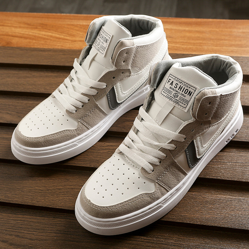 Men_s_spring_and_autumn_casual_breathable_men_s_shoes_high-top_shoes_sports_casual_shoes_trendy-2