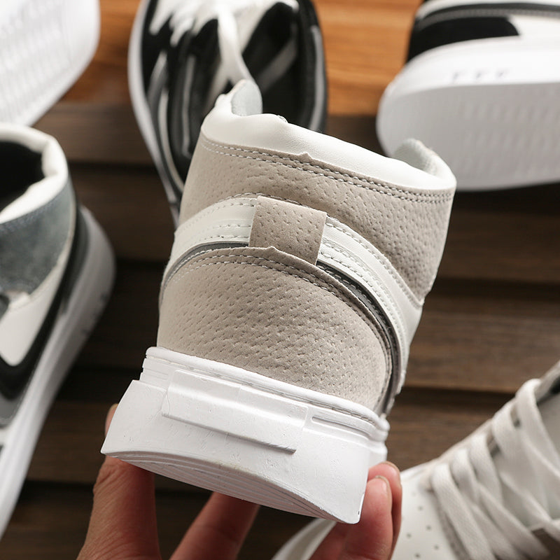 Men_s_spring_and_autumn_casual_breathable_men_s_shoes_high-top_shoes_sports_casual_shoes_trendy-6