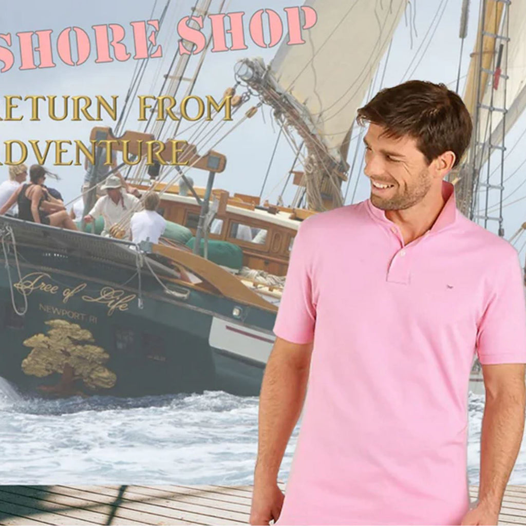 2022-mens-best-selling-polo-shirts