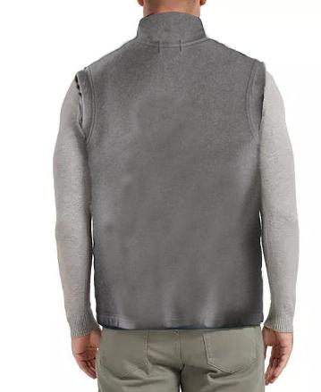 Mens_Quilted_Vest_Regular_Fit_Pile_Softshell_Vest_High_Quality-1