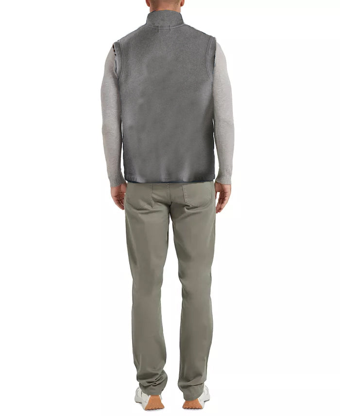 Mens_Quilted_Vest_Regular_Fit_Pile_Softshell_Vest_High_Quality-4