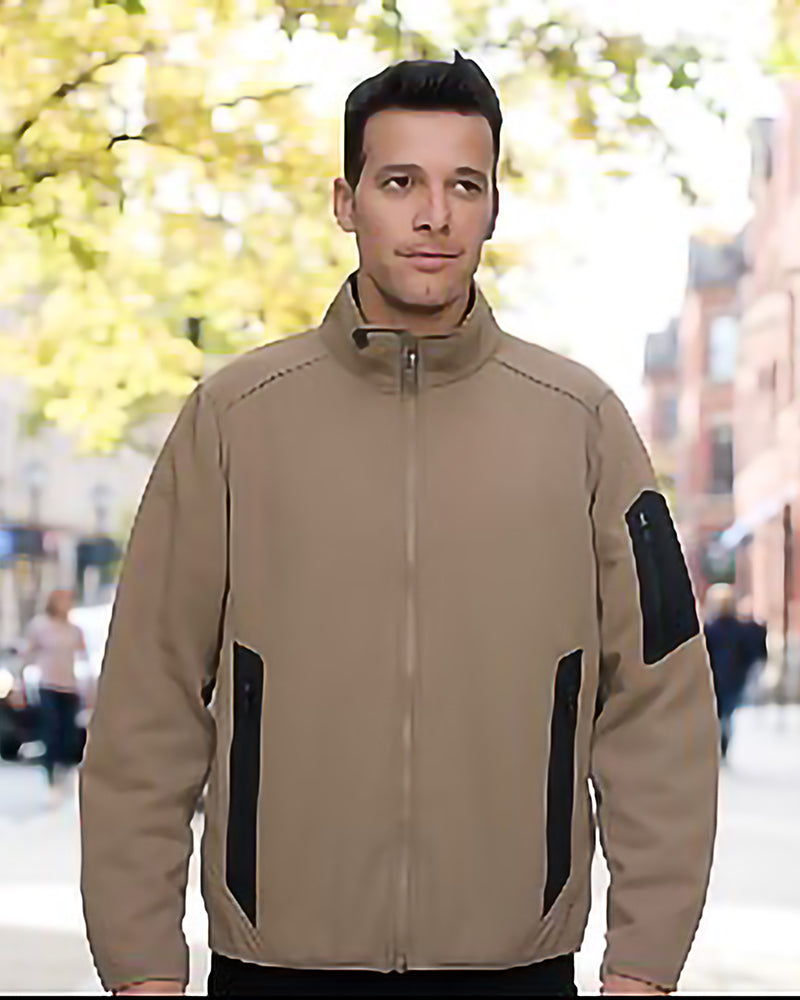 Mens_Softshell_Jacket_For_Autumn_Winter