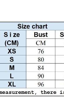 Mesh_Long_Sleeve_Tops_Women_Stretch_Slim_Fit_Blouse_Undershirt-7