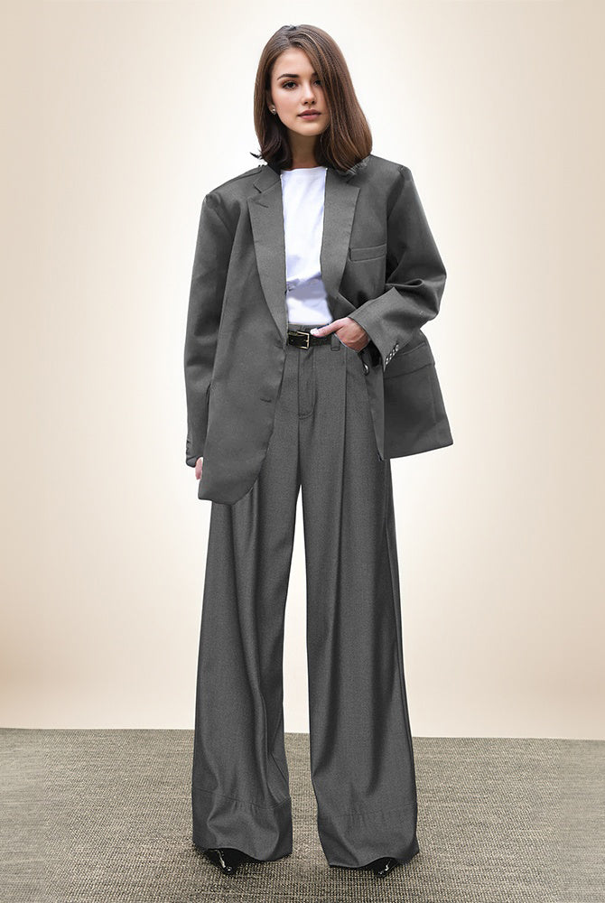 Modern_Women_Trendy_Loose_Wide_Shoulder_Suit_Sets
