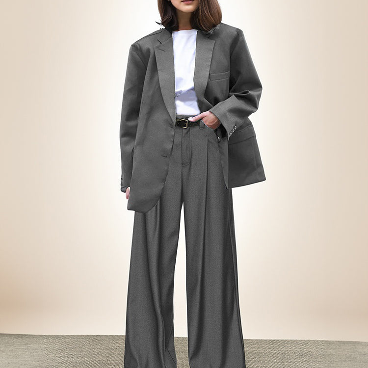 Modern_Women_Trendy_Loose_Wide_Shoulder_Suit_Sets