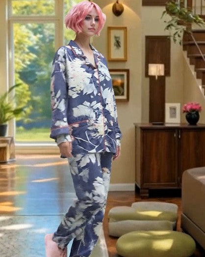 Modern_two-piece_lounge_wear_set