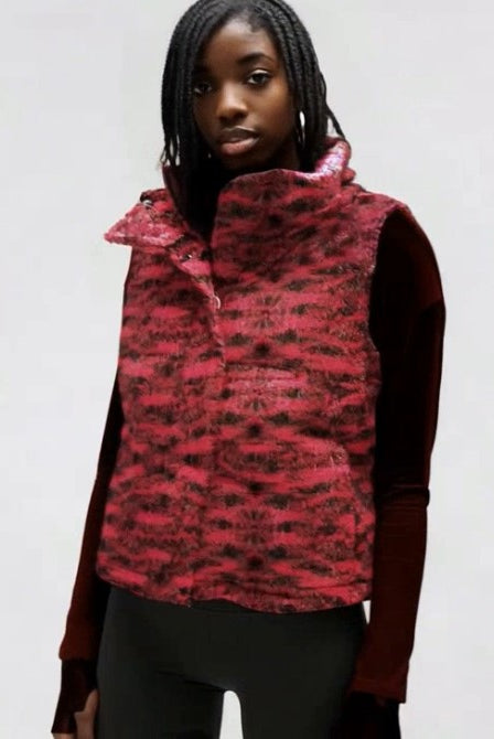 Mohair_Puffy_Fill_Vest-1