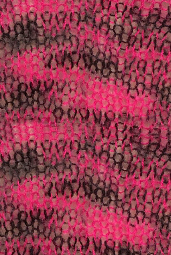 Mohair_Puffy_Fill_Vest-3