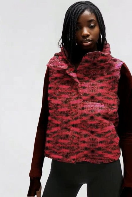 Mohair_Puffy_Fill_Vest-4