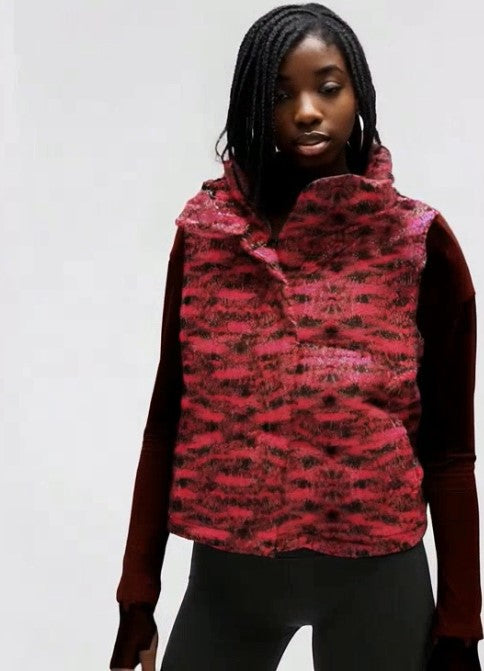 Mohair_Puffy_Fill_Vest-4