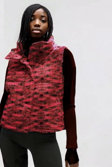 Mohair_Puffy_Fill_Vest-6