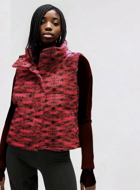 Mohair_Puffy_Fill_Vest-6