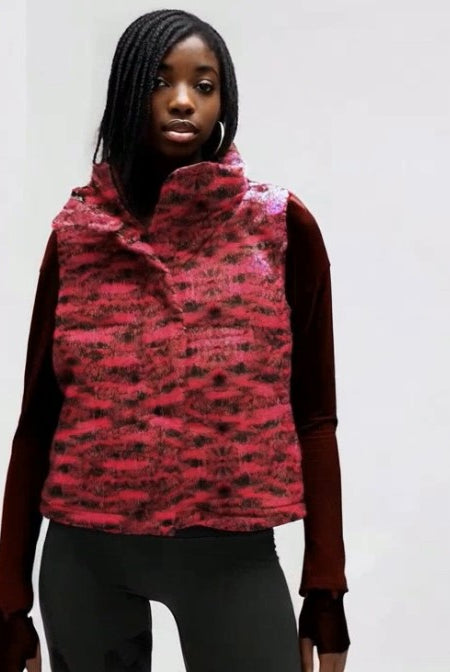 Mohair_Puffy_Fill_Vest-7