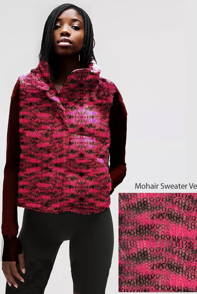 Mohair_Puffy_Fill_Vest