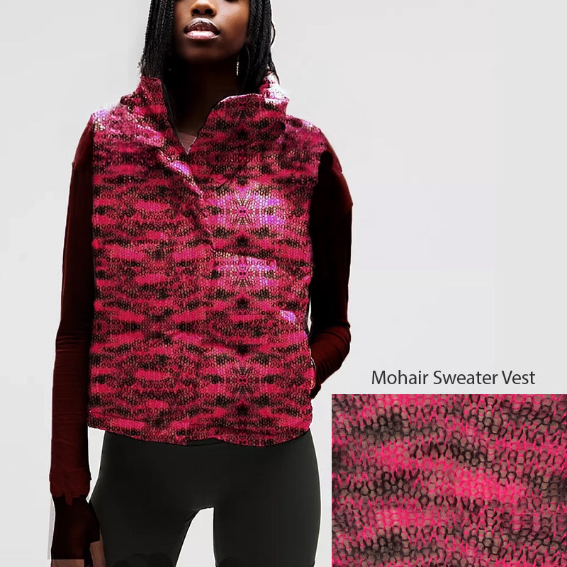 Mohair_Puffy_Fill_Vest