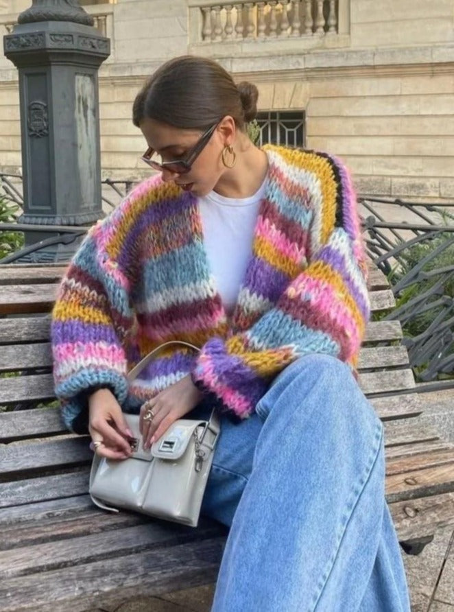 New-Crochet-Knitted-Striped-Cardigans-Autumn-Lantern-Sleeve-Vintage-Open-Stitch-Sweater-Women-Casual-Loose-Fashion_fce5a936-00d2-47e6-875b-d18cc74fc740