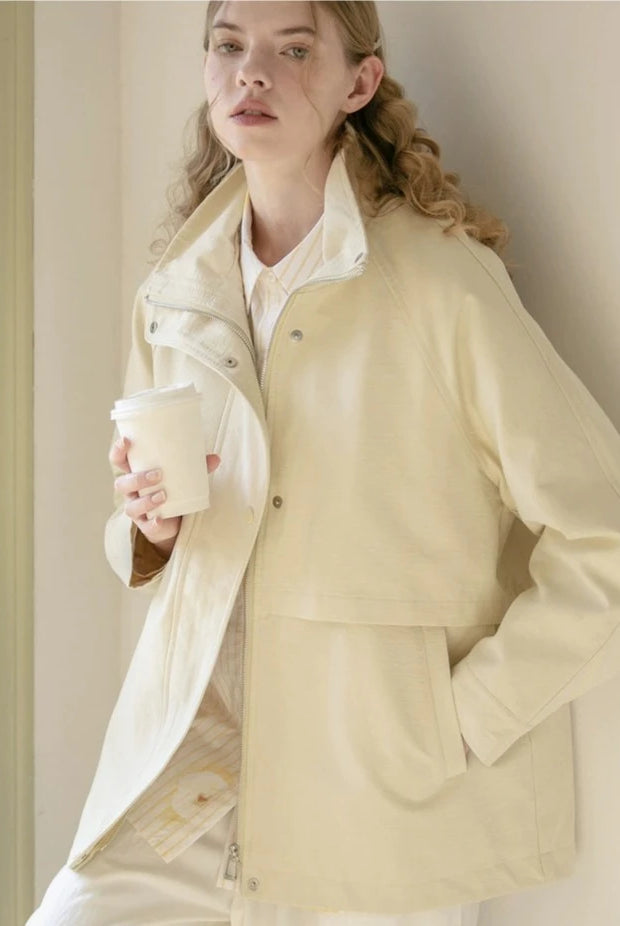 Womens-spring-breaker-2024