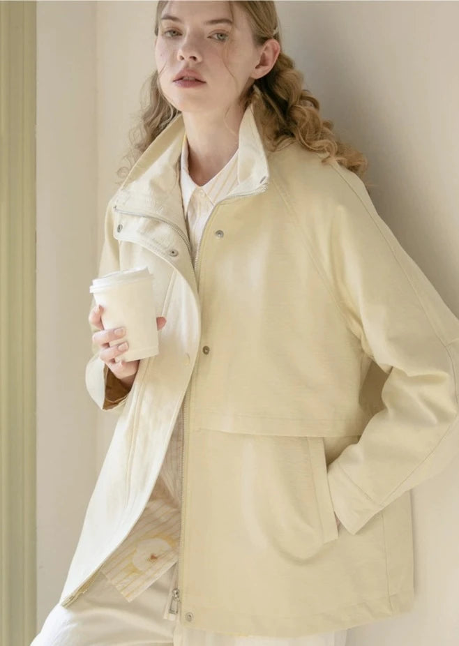 Womens-spring-breaker-2024