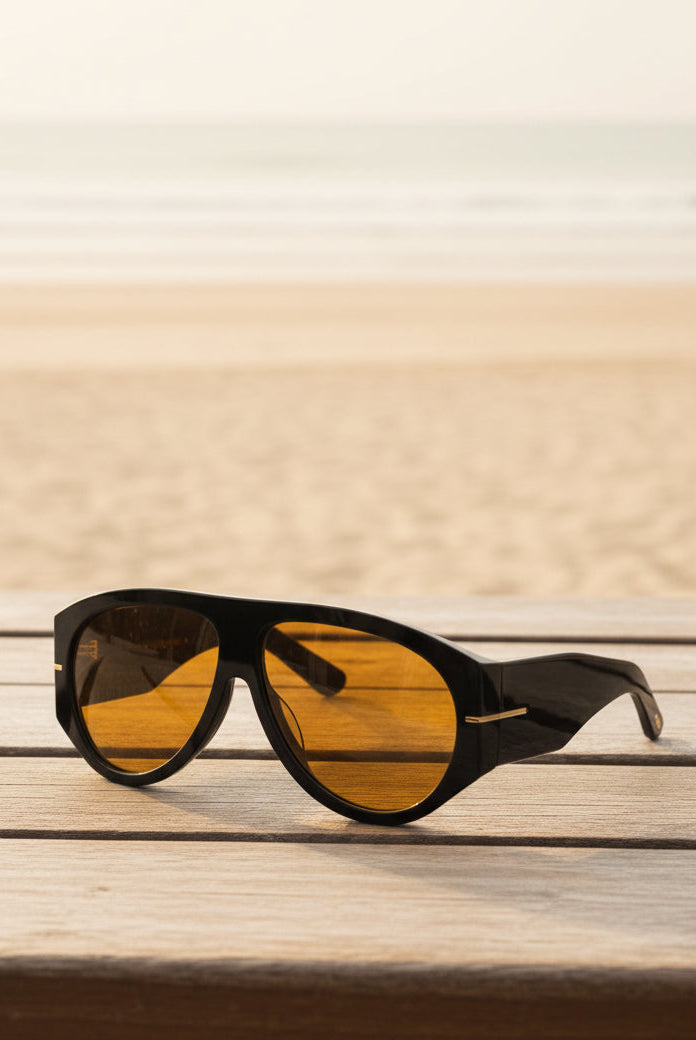 Oval_Shape_Tinted_UV400_Shades_Luxury_Sunglass-1-2