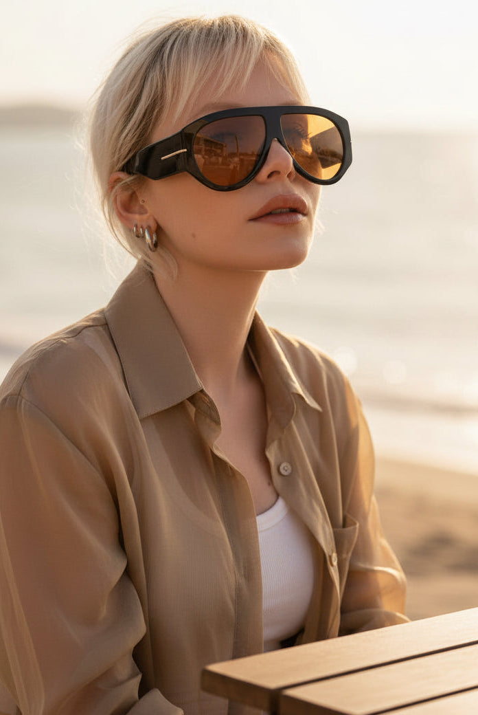 Oval_Shape_Tinted_UV400_Shades_Luxury_Sunglass-1